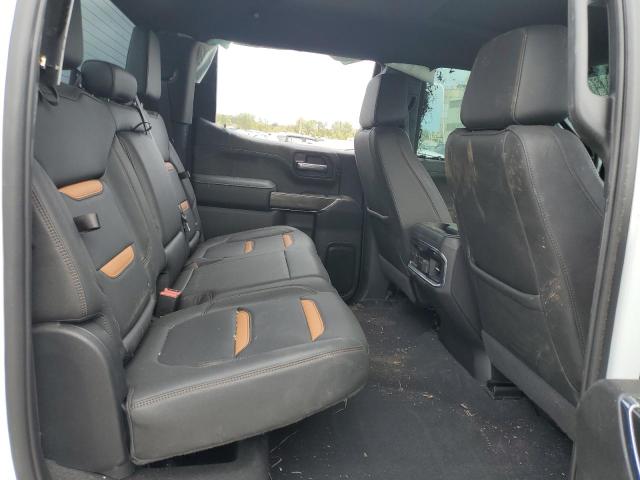 3GTP9EED2MG453552 GMC Sierra K1500 At4