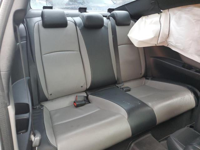 2HGFC3B75HH355381 Honda CIVIC EXL