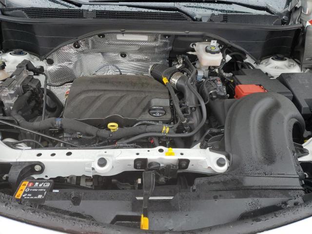 KL4MMBS29PB050727 Buick Encore Gx Preferred