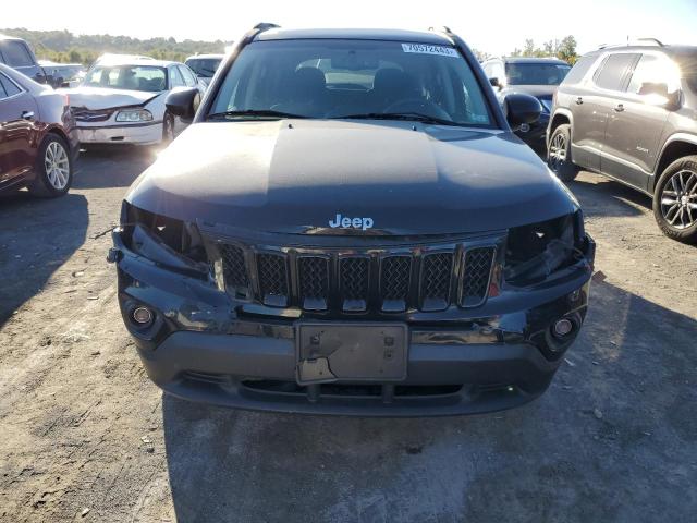 1C4NJCBA7GD640929 Jeep Compass Sport