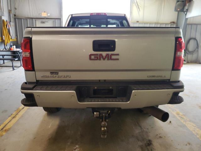 1GT12UEY6HF197883 GMC Sierra K2500 Denali