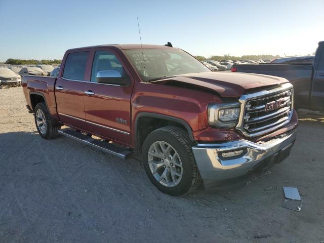3GTP1NEC9JG169510 GMC Sierra C1500 Slt