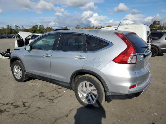 2HKRM4H59FH683671 Honda CR-V EX