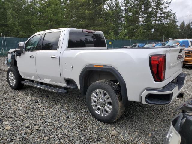 1GT49REY8LF210633 GMC Sierra K2500 Denali