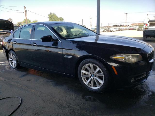 WBA5A5C51FD517300 BMW 528 I