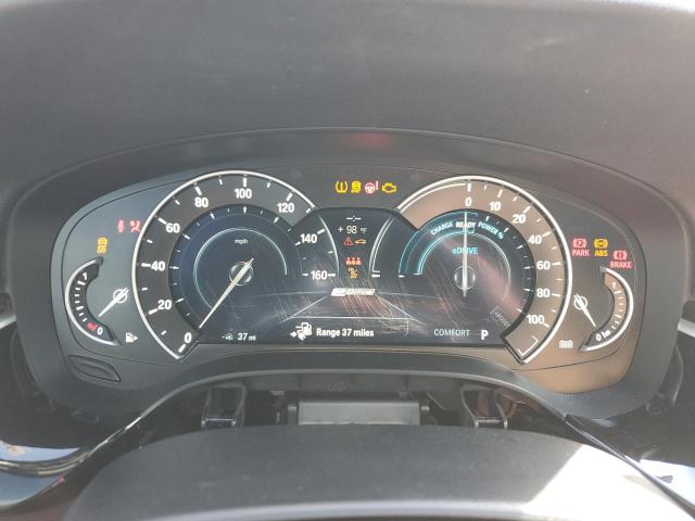 WBAJB1C58KB375778 BMW 530XE