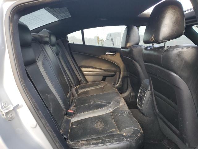 2C3CDXBG7MH522408 Dodge Charger Sxt