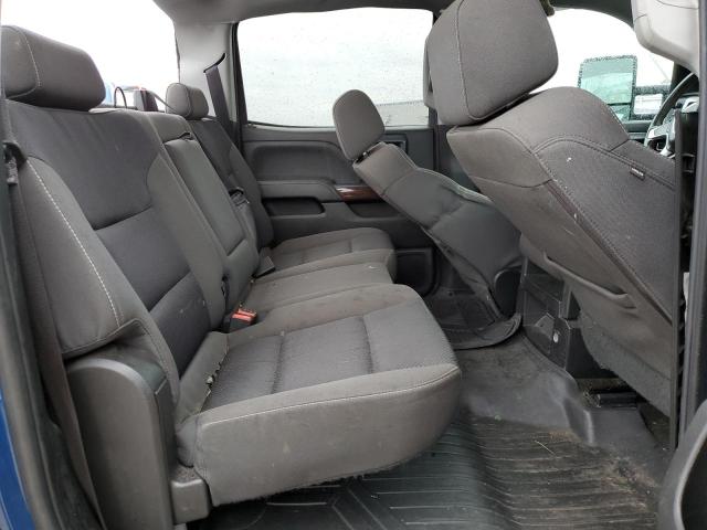 1GT12SEY1JF120185 GMC Sierra K2500 Sle
