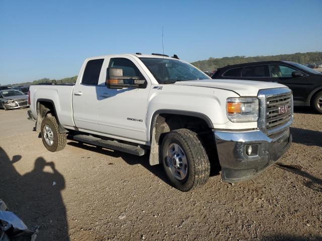1GT22SEG7JZ278802 GMC Sierra K2500 Sle