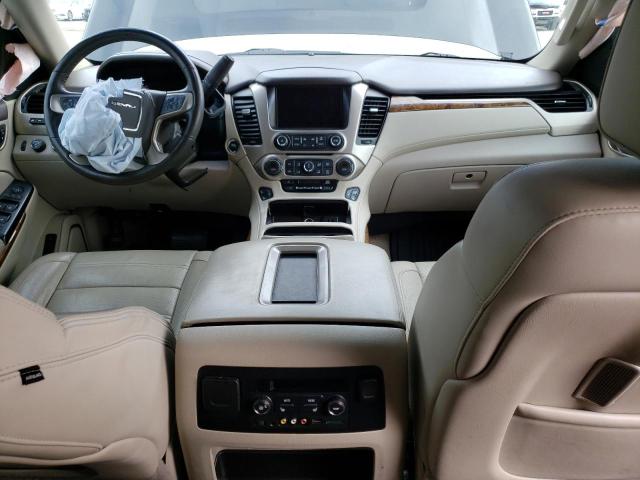1GKS2CKJ0FR243102 GMC YUKON DENALI