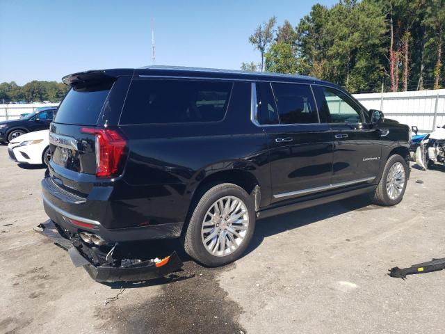 1GKS2JKL9PR344470 GMC YUKON XL DENALI