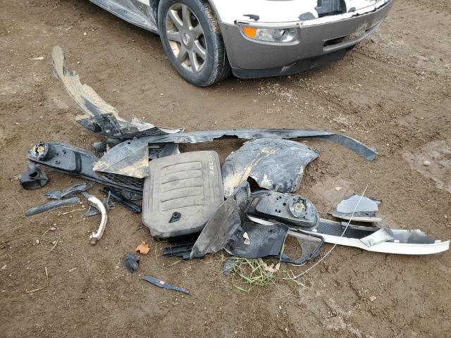 2C4RDGEG3HR575382 Dodge Grand Caravan Gt