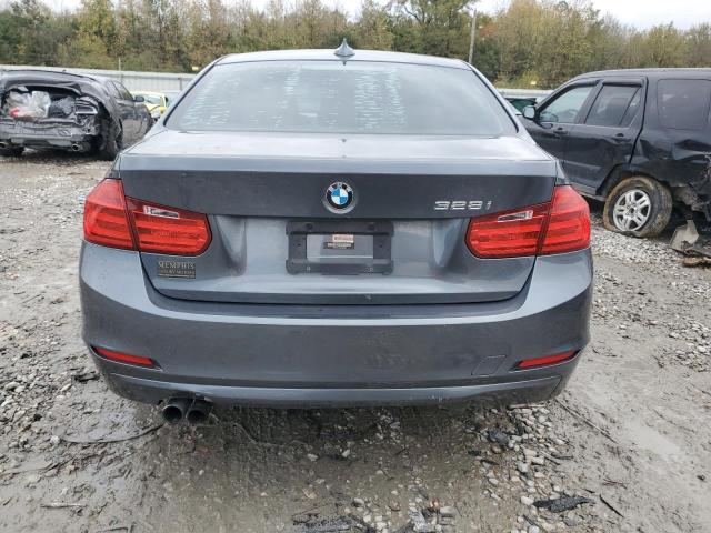 WBA3A5C53EF605825 BMW 328 I