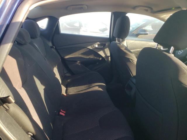 1C3CDFDH5ED823421 Dodge Dart Se Aero