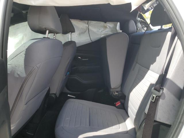 5NTJBDAE6NH005067 Hyundai Santa Cruz Sel