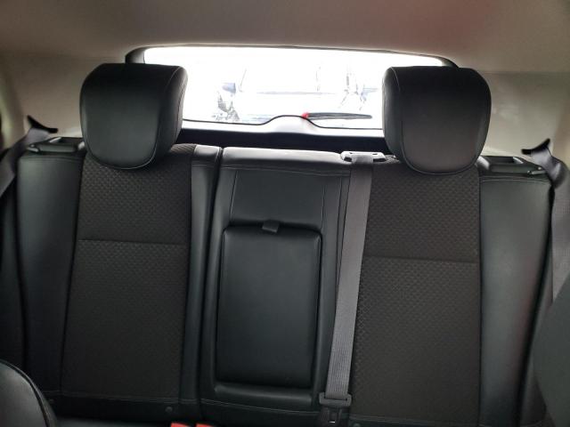 KL4CJASB0JB688578 Buick Encore Preferred