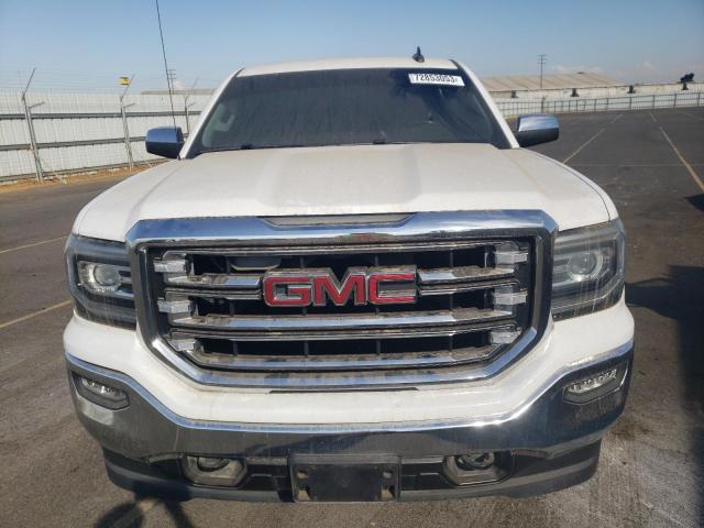 3GTU2NEC3GG272124 GMC Sierra K1500 Slt