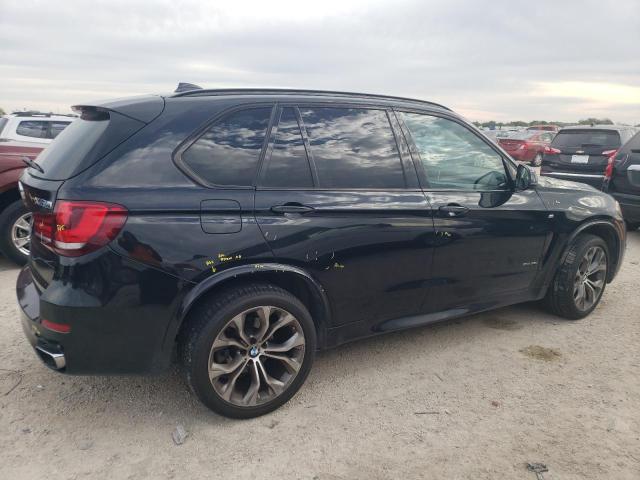 5UXKR0C57E0K42652 BMW X5 Xdrive35i