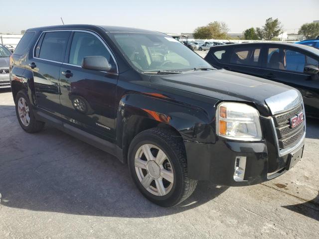 2GKALNEK8F6415395 GMC TERRAIN SL