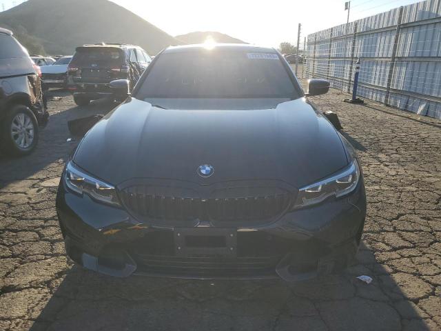 3MW5R1J00M8B53681 BMW 330I