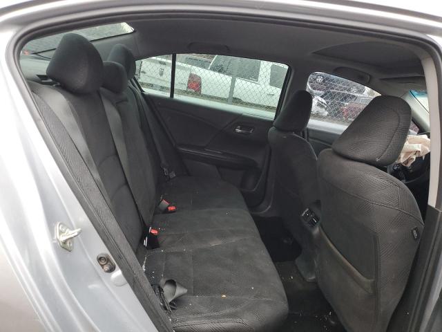 1HGCR2E7XGA078716 Honda ACCORD EX