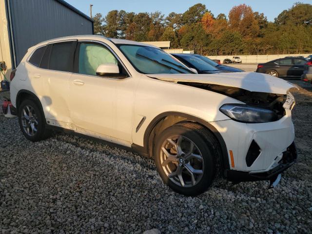 5UX43DP01P9R23646 BMW X3 Sdrive30i