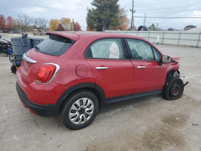 ZFBCFXAB6HP517099 Fiat 500x Pop