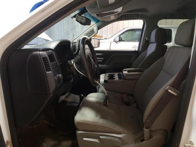 1GTV2LEC3HZ344708 GMC Sierra K1500