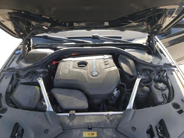 WBAJA9C58JB251381 BMW 530e