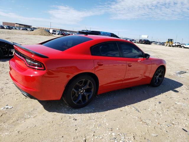 2C3CDXBG4LH234229 Dodge Charger Sxt