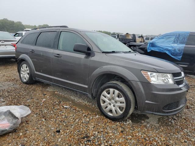 3C4PDCAB1GT246279 Dodge JOURNEY SE