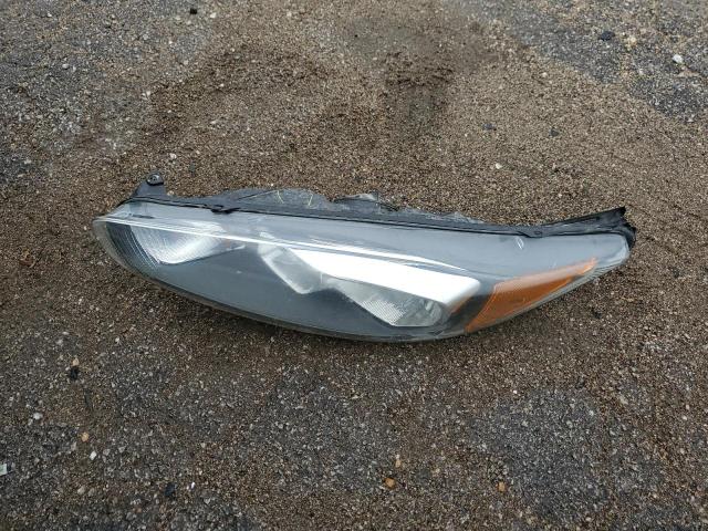 3FADP4AJ7GM167321 Ford FIESTA S