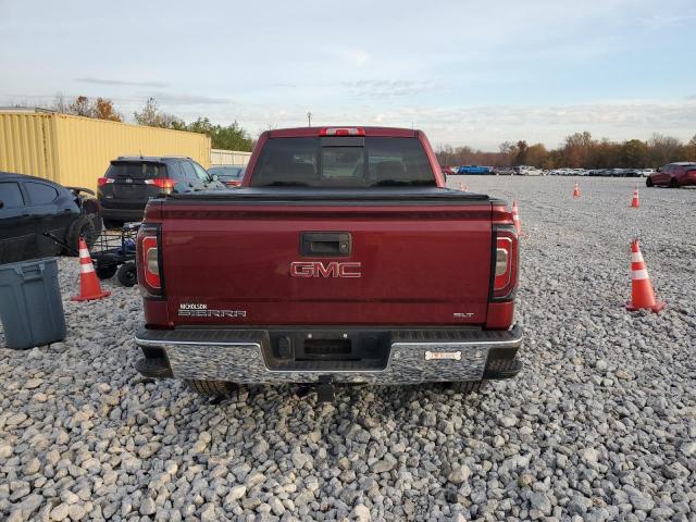 3GTU2NEC9HG265650 GMC Sierra K1500 Slt