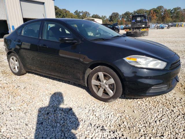 1C3CDFFA6GD802015 Dodge Dart Sxt Sport