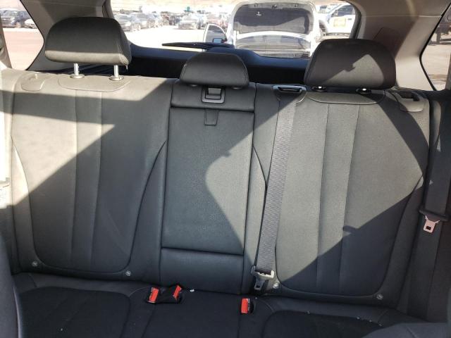 5UXKT0C51G0S76980 BMW X5 Xdr40e