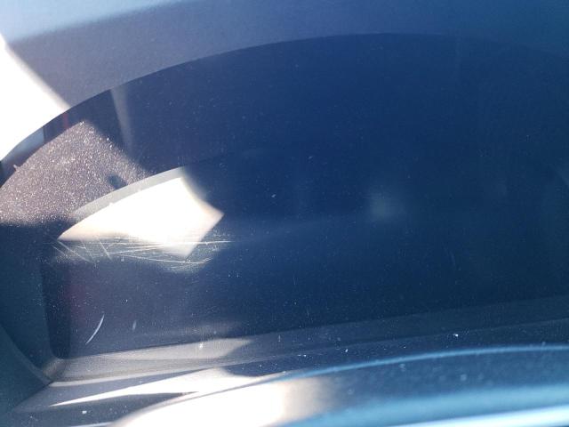 1FM5K8GC2NGA63979 Ford Explorer St
