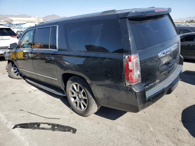 1GKS1HKJ2LR297318 GMC YUKON XL DENALI