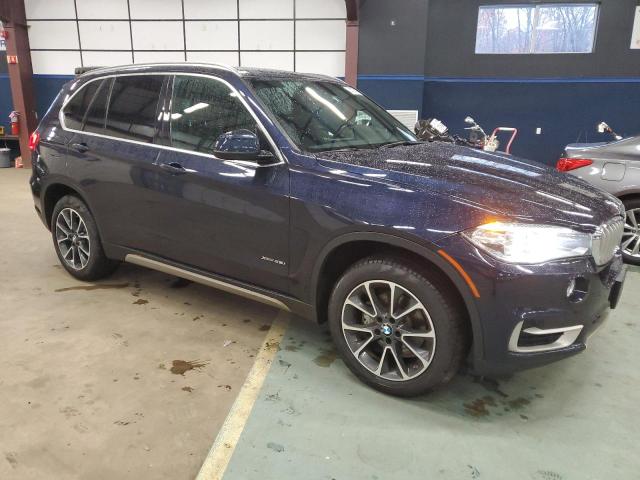 5UXKR0C37H0V79227 BMW X5 Xdrive35i