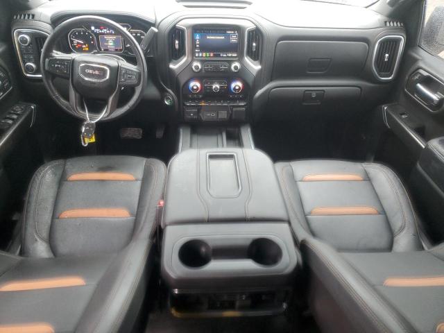 1GTP9EEL5LZ361096 GMC Sierra K1500 At4