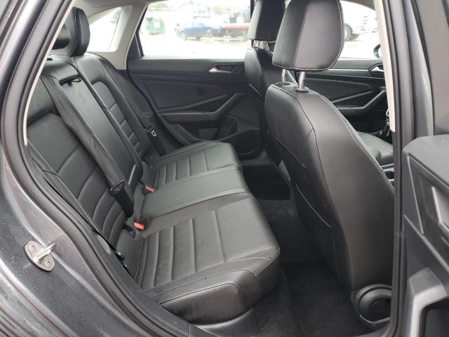 3VWEM7BU5NM031426 Volkswagen JETTA SE