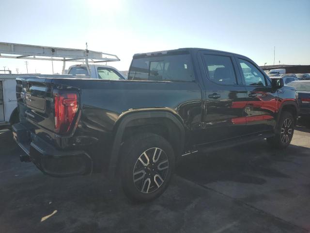 1GTP9EEL3MZ166471 GMC Sierra K1500 At4