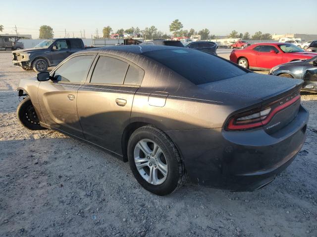 2C3CDXBG2HH602883 Dodge Charger Se