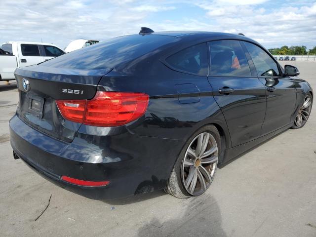 WBA8Z5C54GGS38039 BMW 328 Xigt Sulev