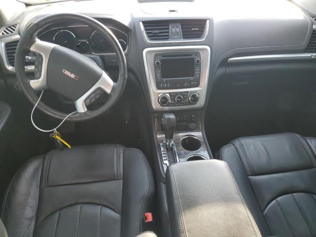 1GKKRSKD2HJ212256 GMC Acadia Limited Slt-2