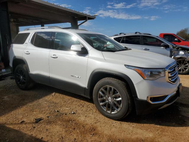 1GKKNMLA7JZ242324 GMC Acadia Slt-1
