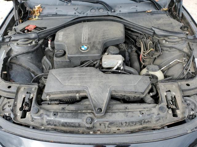 WBA3C1C53EK106971 BMW 328 I Sulev