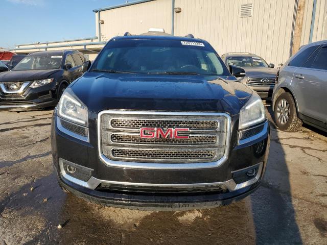 1GKKRRKD5FJ168470 GMC Acadia Slt-1