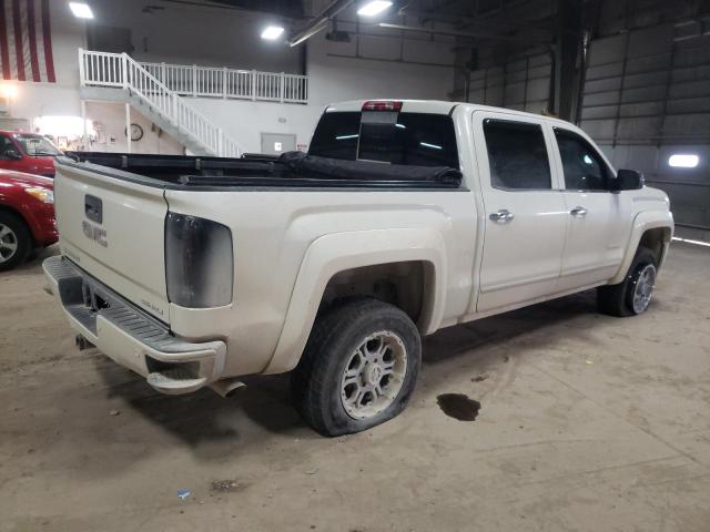 3GTU2WEJ2EG530487 GMC Sierra K1500 Denali