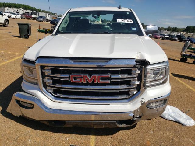 3GTP1NEC3HG494793 GMC Sierra C1500 Slt