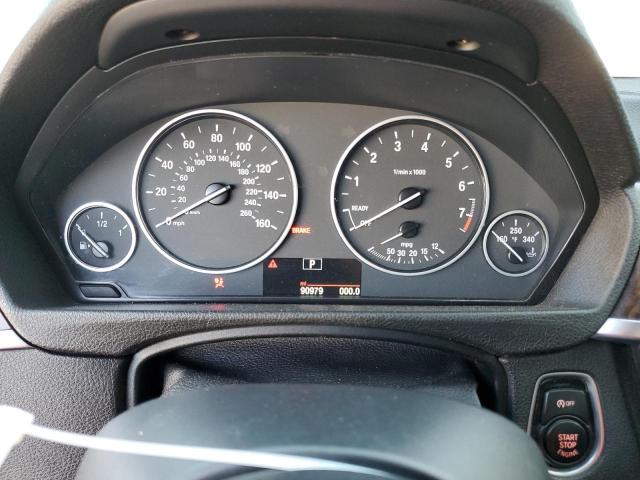 WBA3A5G5XFNS83993 BMW 328 I